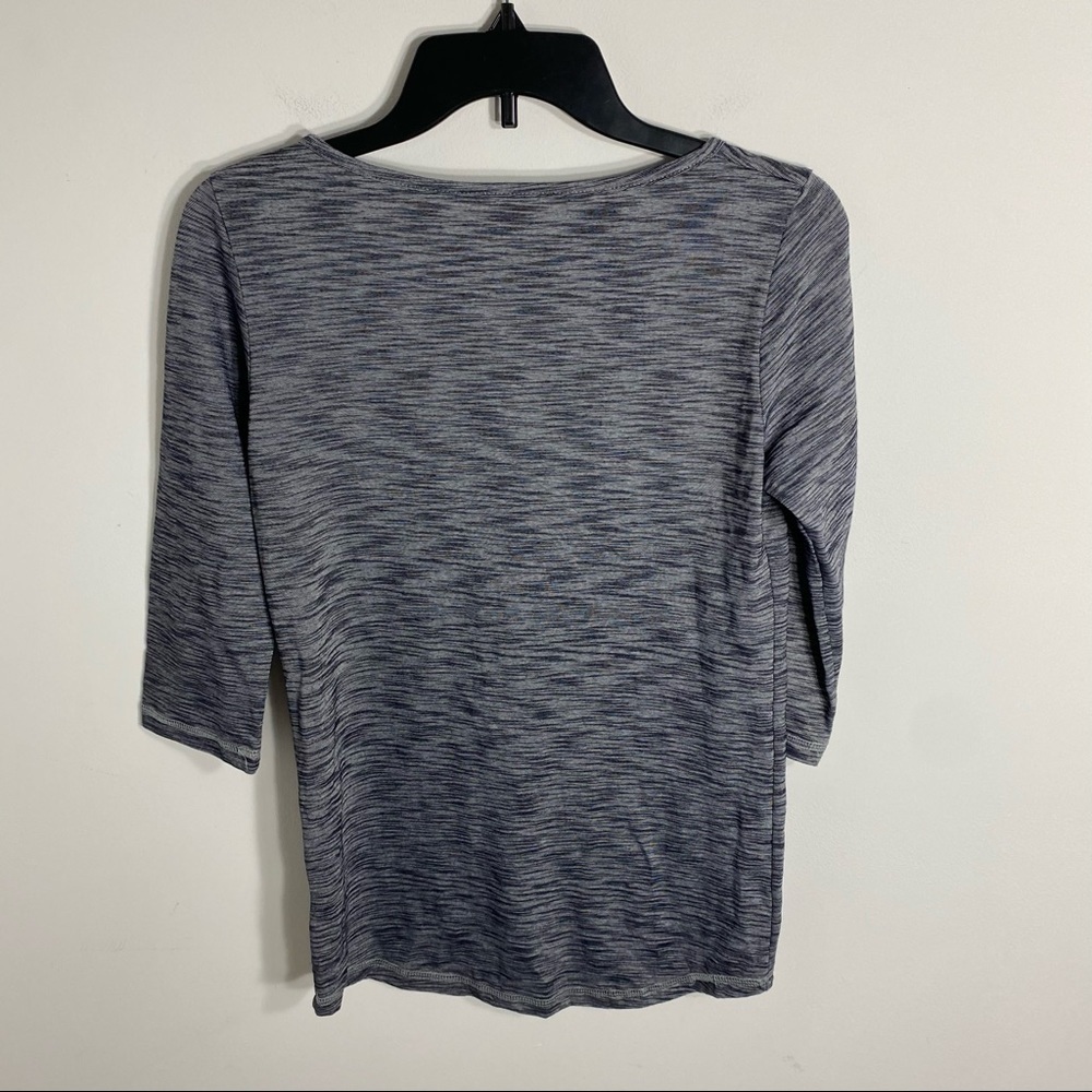Adidas New Orleans Pelicans Rhinestone Top NWT Medium - Picture 5 of 7